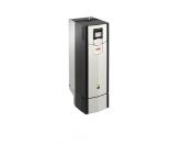 ACS880-01-206A-3