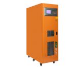Источник бесперебойного питания MAKELSAN LevelUPS T3 60 kVA