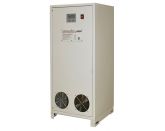 Стабилизатор напряжения Lider ps7500sq-c-15