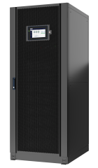 ИМПУЛЬС МОДУЛЬ СТ800-100В-500