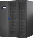 ИМПУЛЬС МОДУЛЬ 1000-375 СМ60