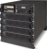 ИБП AEG Protect Plus M400 10-20
