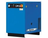 Винтовой компрессор Remeza ВК7Т-8