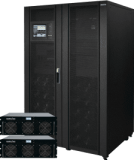 ИМПУЛЬС МОДУЛЬ 500-100