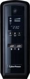 ИБП CyberPower CP1300EPFCLCD