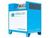 Винтовой компрессор Kraftmann APOLLO 3 S PLUS