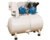 Поршневой компрессор Kraftmann ARCTURUS 174033