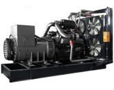 Азимут АД-600С-Т400-1РМ26