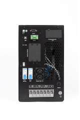 ИБП Импульс ФОРА Н 6000 (Россия)