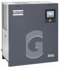 Винтовой компрессор Atlas Copco GA 5 10 FF