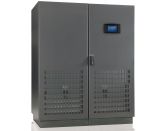 ИБП ABB Powerwave 33-500