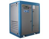 Винтовой компрессор Dali DL-8.7/10-RA