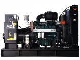 Дизельный генератор MGE P500DN