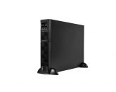 Systeme Electric SRTSE3000RTXLI